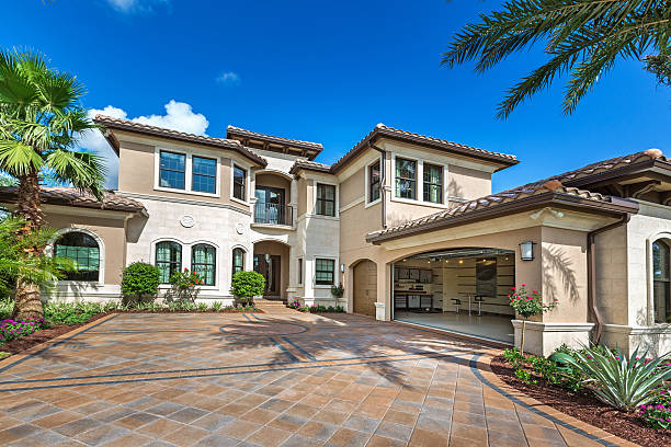  Grosse Pointe Park, MI Driveway Pavers Pros